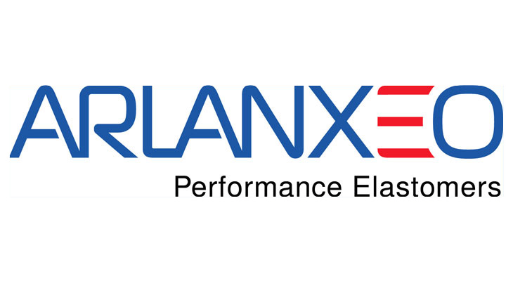 ARLANXEO_Logo-Claim_Large-Preview.jpg