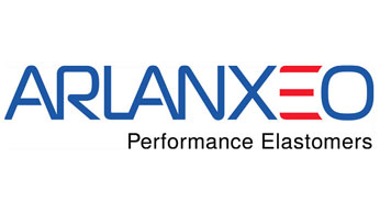 ARLANXEO_Logo-Claim_Small-Preview.jpg