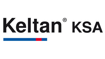 ARLANXEO_PR_Keltan-KSA-Logo_small-new.jpg