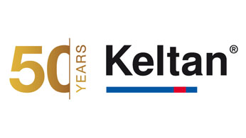 ARLANXEO_PR_Keltan50years-Logo_small_new.jpg