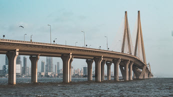 Sealink bridge_Preview.jpg